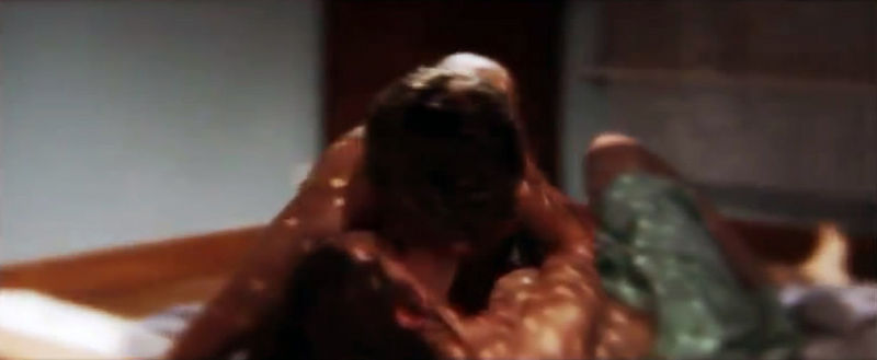 Plik:Nierozpoznana znikniecie-1.jpg