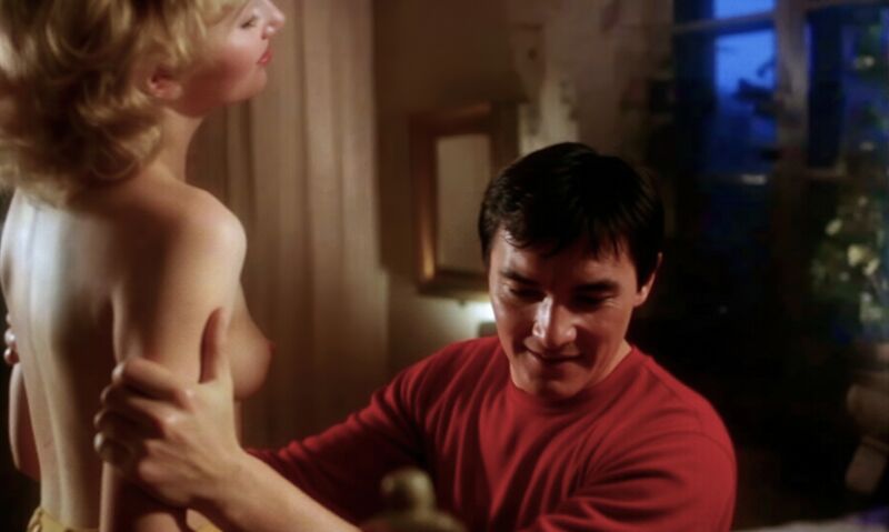 Plik:Olga Sawicka milosczlistyprzebojow 02.jpg