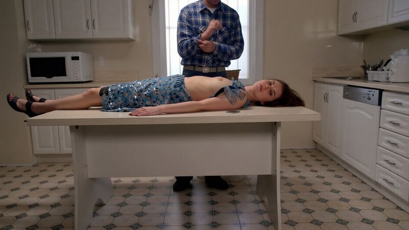 Plik:Oriana Soika withorwithoutyou 01.jpg