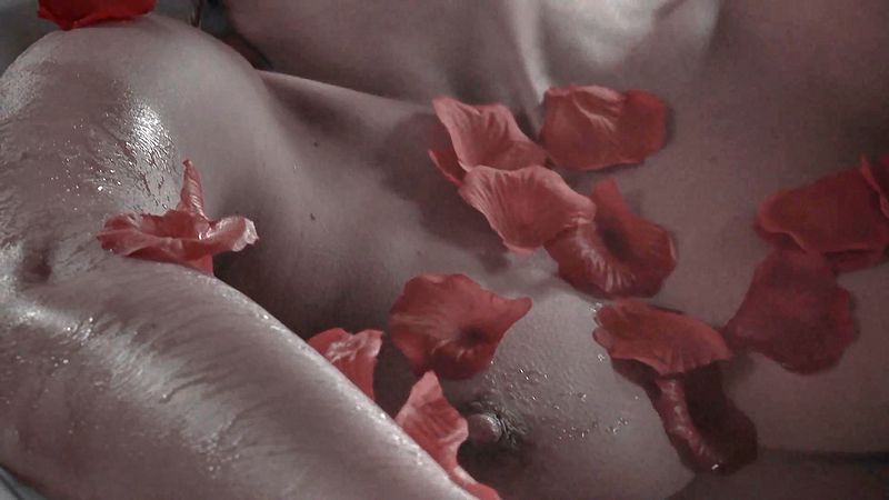 Plik:Patrycja Skrodzka natchnienie04.jpg