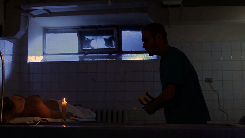 Plik:Patrycja Skrodzka swieczka 10.jpg