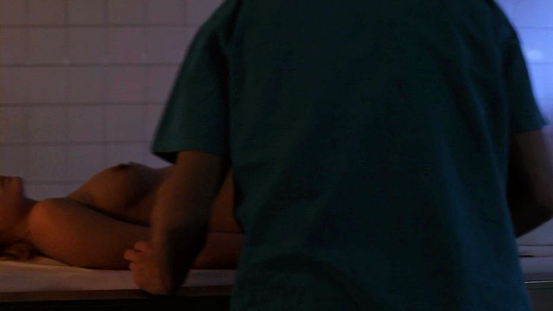 Plik:Patrycja Skrodzka swieczka 11.jpg