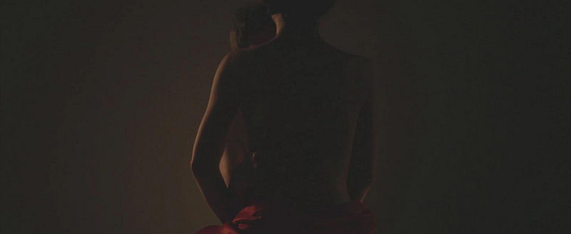 Plik:Paulina Borucka saudade 5.jpg