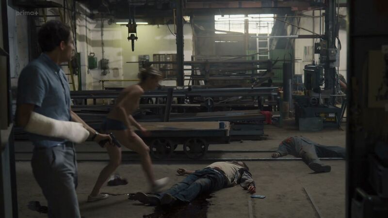 Plik:Simona Lewandowska mladakrev.jpg