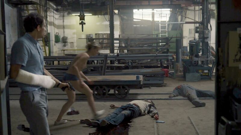 Plik:Simona Lewandowska mladakrev01.jpg