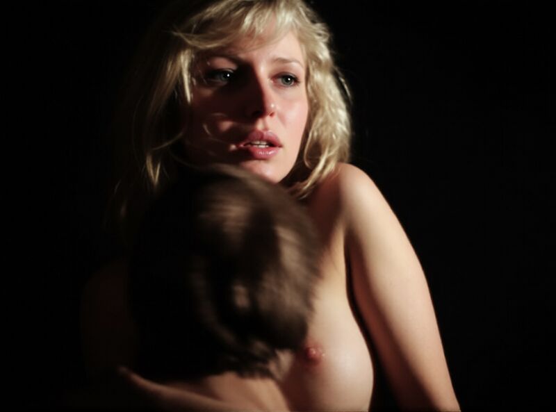 Plik:Slawomira Lozinska seans 10.jpg