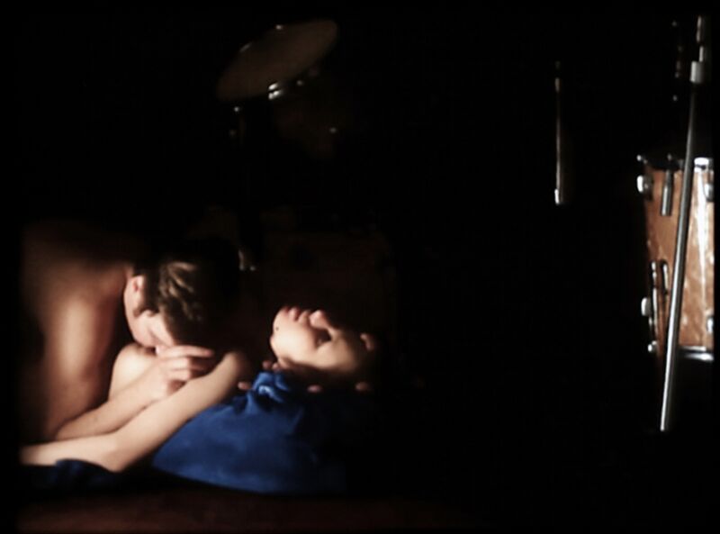 Plik:Slawomira Lozinska seans 17.jpg