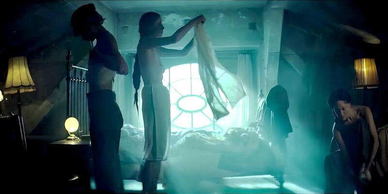 Plik:Sonia Roszczuk czarnestokrotki8 01.jpg