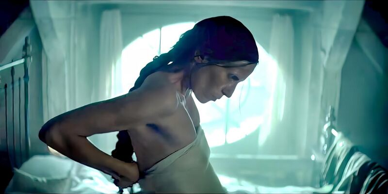 Plik:Sonia Roszczuk czarnestokrotki8 02.jpg