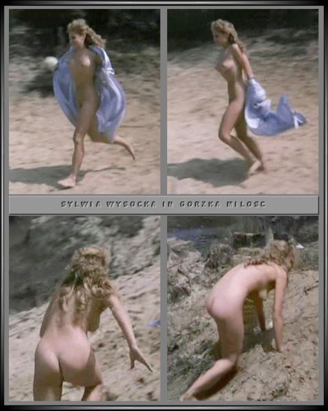 Plik:Sylwia Wysocka gorzkamilosc3.jpg