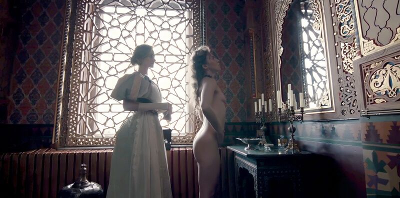 Plik:Urszula Malka chistye 01.jpg