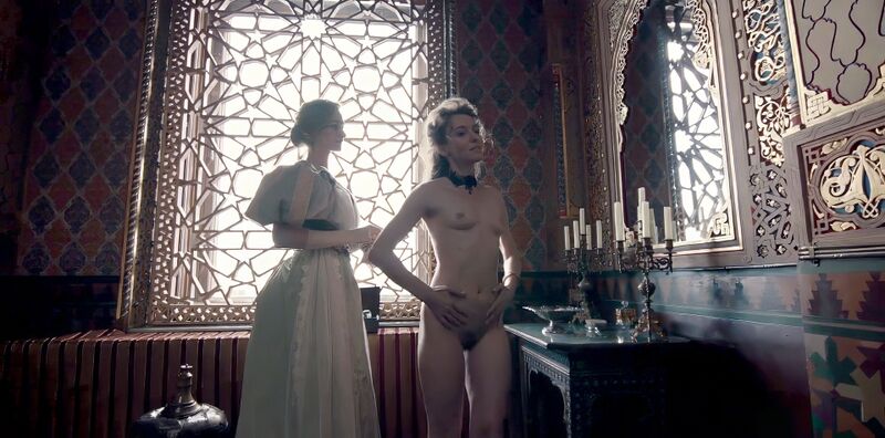 Plik:Urszula Malka chistye 02.jpg