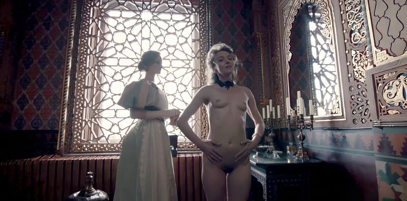 Plik:Urszula Malka chistye 03.jpg