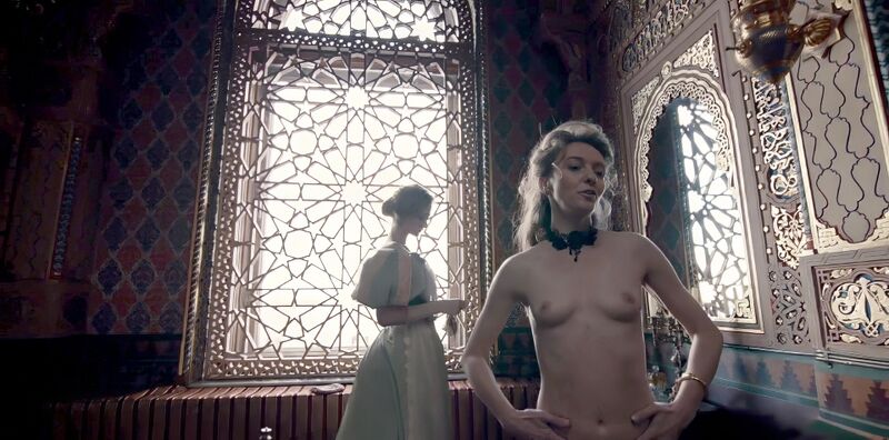 Plik:Urszula Malka chistye 04.jpg