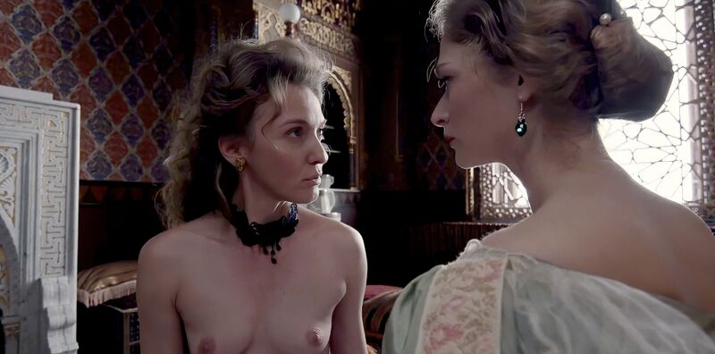 Plik:Urszula Malka chistye 12.jpg