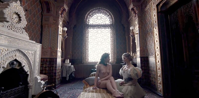 Plik:Urszula Malka chistye 14.jpg