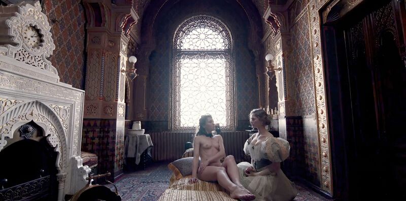 Plik:Urszula Malka chistye 15.jpg