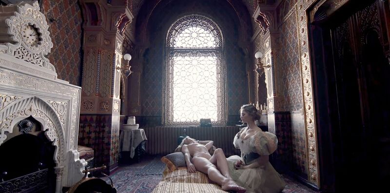 Plik:Urszula Malka chistye 16.jpg