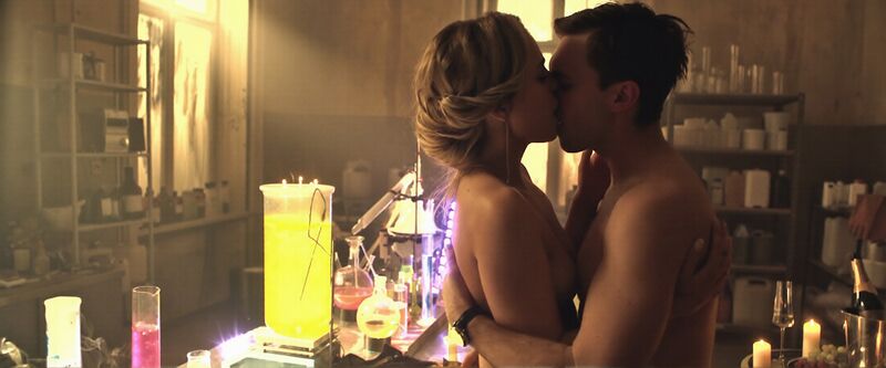 Plik:Vanessa Aleksander kroldopalaczy 01.jpg