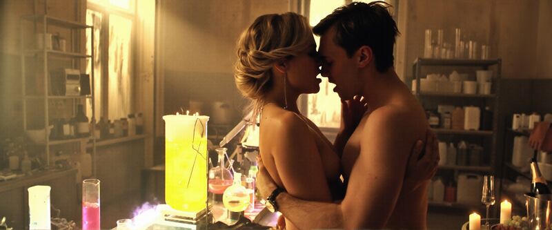 Plik:Vanessa Aleksander kroldopalaczy 02.jpg