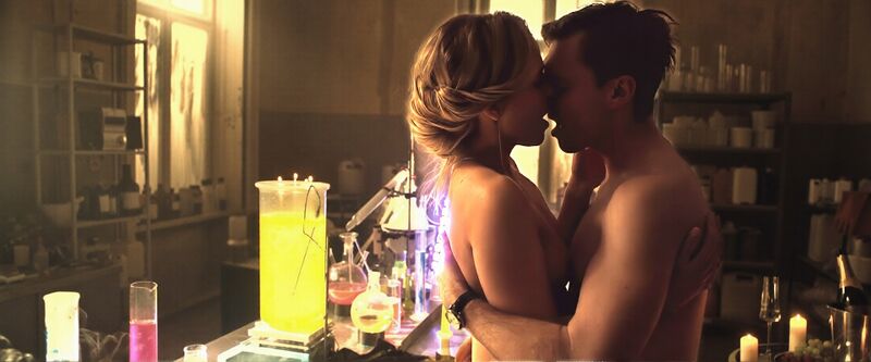 Plik:Vanessa Aleksander kroldopalaczy 03.jpg