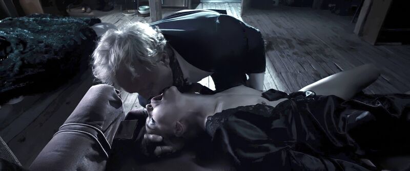 Plik:Wiktoria Kruszczynska chora 02.jpg