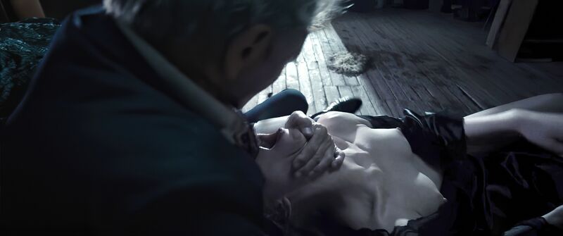 Plik:Wiktoria Kruszczynska chora 03.jpg