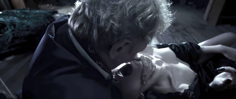 Plik:Wiktoria Kruszczynska chora 05.jpg