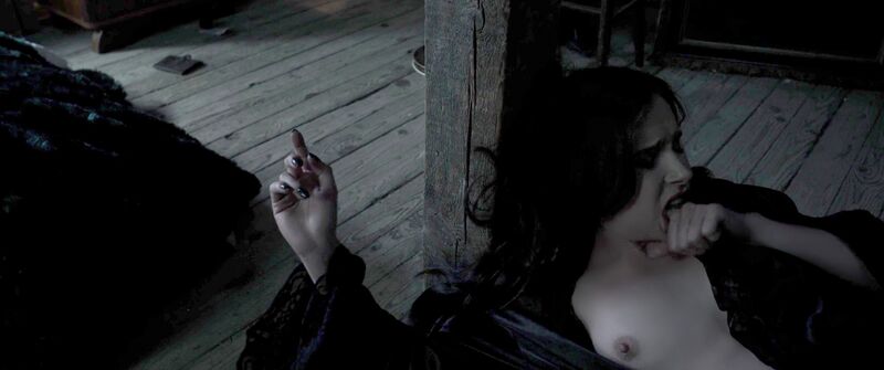 Plik:Wiktoria Kruszczynska chora 10.jpg