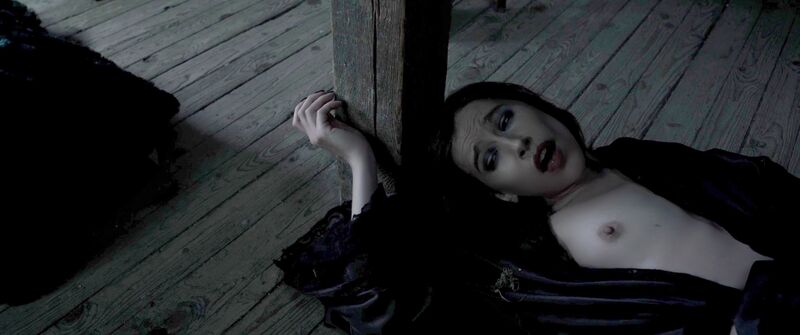 Plik:Wiktoria Kruszczynska chora 12.jpg