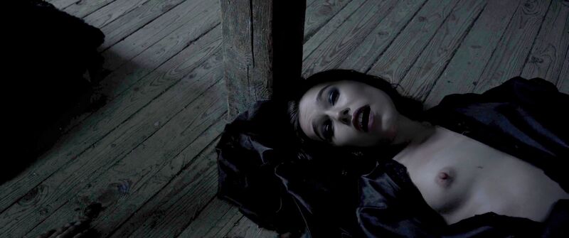 Plik:Wiktoria Kruszczynska chora 13.jpg