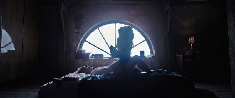 Plik:Wiktoria Kruszczynska chora 15.jpg