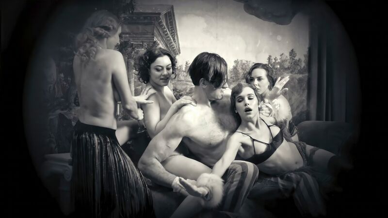 Plik:Wiktoria Kruszczynska pieklokobiet 01.jpg