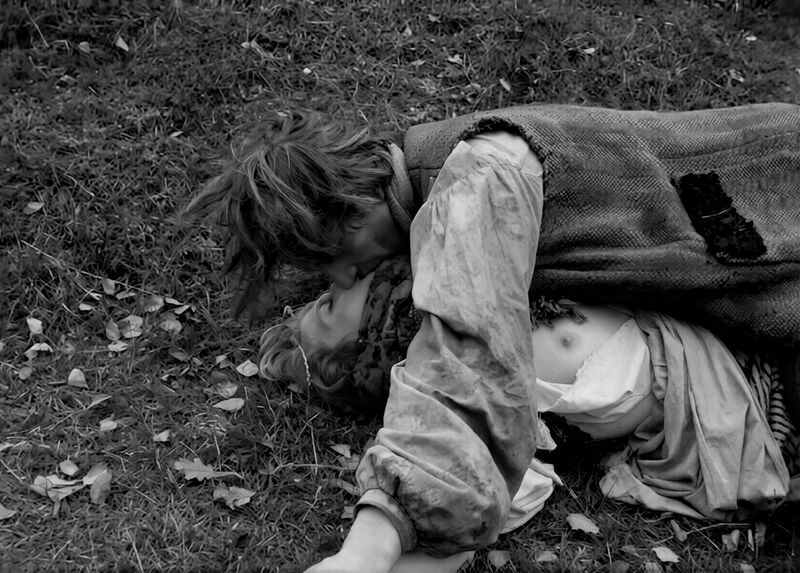 Plik:Zofia Graziewicz wloczega 1.jpg