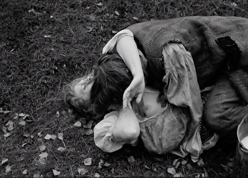 Plik:Zofia Graziewicz wloczega 2.jpg