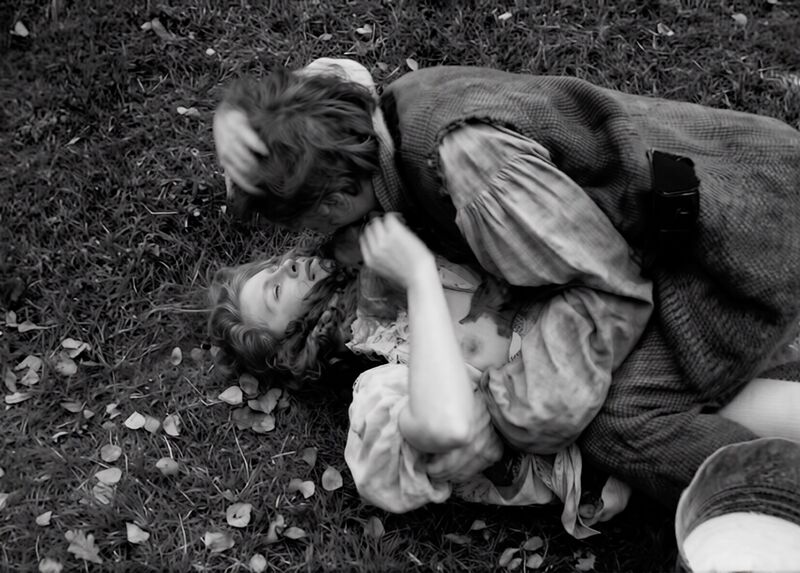 Plik:Zofia Graziewicz wloczega 3.jpg