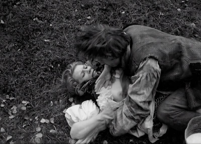 Plik:Zofia Graziewicz wloczega 4.jpg