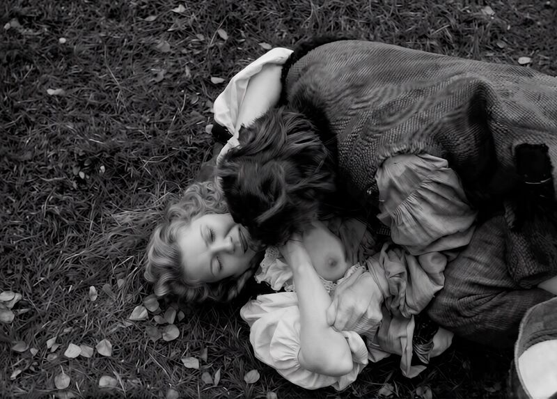 Plik:Zofia Graziewicz wloczega 5.jpg